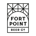 FortPoint_logo-blk (2)