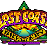 LostCoastBrew_Color_Logo