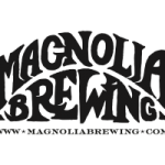 Magnolia Logo 2014 2 sponsor