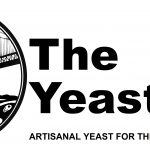 The Yeast Bay #5 WITH AYFTIB