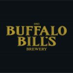 buffalobills_logo-01