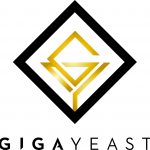 GigaYeast-Final-Logo-Options-05.12.17